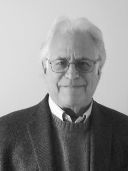 Clifford N. Rosenthal